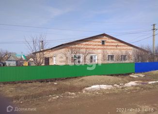 Продается дом, 81.9 м2, село Киргиз-Мияки, улица Корнеева