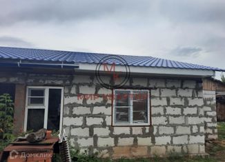 Продаю дом, 45 м2, Борисоглебск, Дубровинская улица