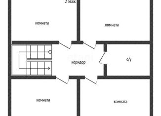 Продажа дома, 149.4 м2, Краснодарский край, Клубничная улица, 221