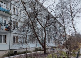 Продается 2-комнатная квартира, 45.8 м2, Санкт-Петербург, Таллинская улица, 28, Таллинская улица