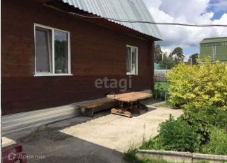 Продается дом, 120 м2, Томск