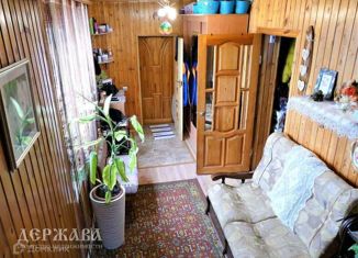 Продаю дом, 133 м2, Белгородская область