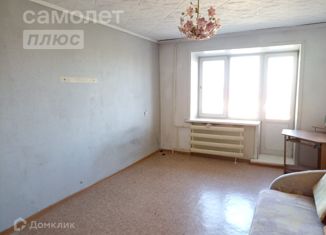 Продажа 1-комнатной квартиры, 30 м2, Алтайский край, Ленинградская улица, 33