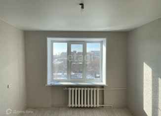 Продажа комнаты, 12.1 м2, Челябинск, улица Марченко, 25А, Тракторозаводский район