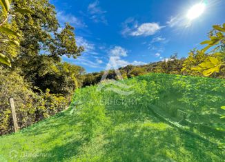 Продам земельный участок, 6 сот., село Нижняя Кутузовка