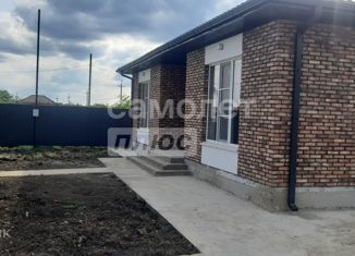 Дом на продажу, 100 м2, аул Старобжегокай, улица Кирова, 12