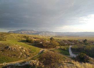 Продам земельный участок, 8 сот., село Дружное, Скалистая улица