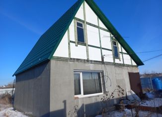 Продаю дом, 42.4 м2, СНТ Возрождение