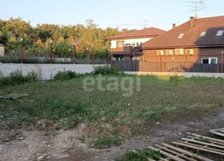 Продается земельный участок, 5 сот., деревня Бачурино