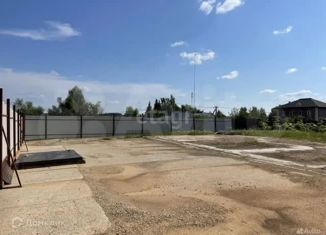 Продается земельный участок, 10 сот., село Былово