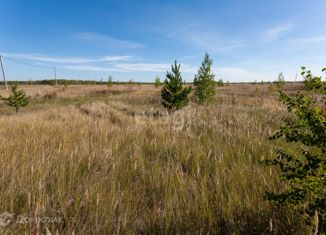 Продам земельный участок, 9 сот., село Харино