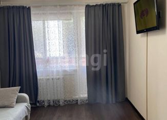 Продаю двухкомнатную квартиру, 42 м2, Бердск, Лунная улица, 2