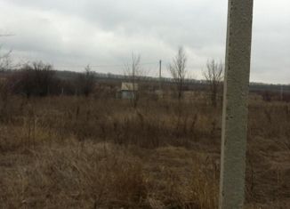 Продажа участка, 6 сот., СНТ Ветеран, улица 3-я Линия