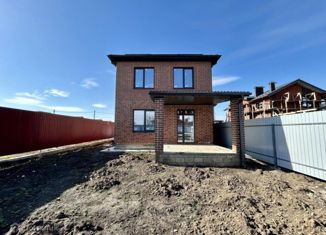 Продается дом, 135 м2, посёлок Российский