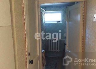 Продажа дома, 100 м2, Ставрополь, улица Ломоносова, микрорайон № 5