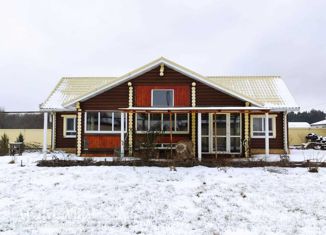 Продаю дом, 68 м2, село Воротниково, Центральная улица