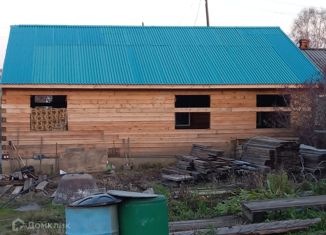 Дом на продажу, 140 м2, рабочий посёлок Железнодорожный, 3-й тупик, 1