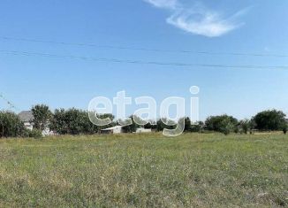 Продается земельный участок, 26 сот., село Ейское Укрепление, улица 2-й Пятилетки