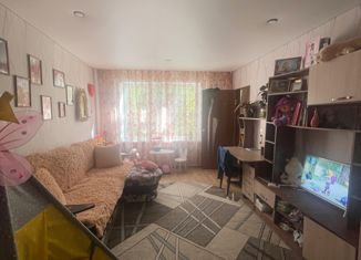 Двухкомнатная квартира на продажу, 50.5 м2, Нижний Тагил, улица 9 Января, 6А