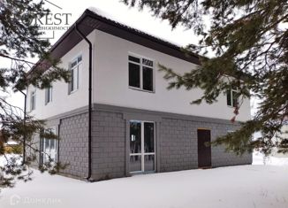 Продажа дома, 234 м2, ДНТ Клевер, Боровая улица, 26