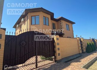 Продам дом, 308.1 м2, Краснодарский край, Желанная улица, 24