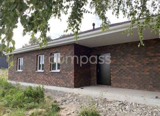 Продаю дом, 120.6 м2, село Тюнево