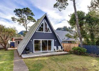 Продаю дом, 36 м2, СТ Озёрное, СТ Озёрное, 198