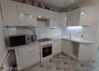 Продажа 3-ком. квартиры, 71 м2, Белгородская область, улица Есенина, 24