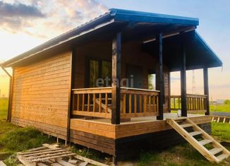 Дом на продажу, 48 м2, деревня Гавшино