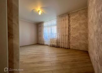 Двухкомнатная квартира на продажу, 51.9 м2, Краснодар, Восточно-Кругликовская улица, 30/1, ЖК Смоленский