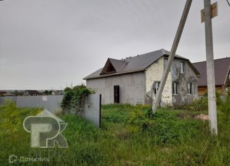 Продаю дом, 98 м2, деревня Вязовка, Дачная улица