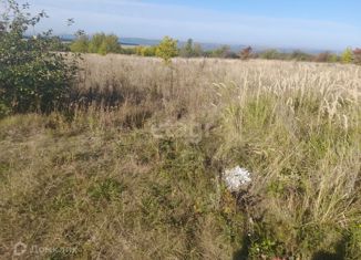 Участок на продажу, 9.5 сот., садовое товарищество Сказка