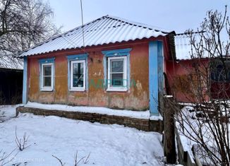 Продам дом, 39 м2, село Волоконовка, Широкая улица