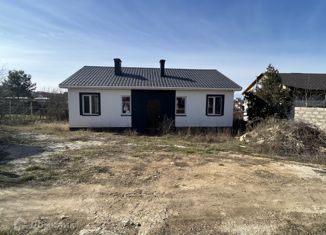 Дом на продажу, 94.3 м2, Севастополь, садовое товарищество Мидэус, 115