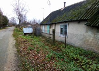 Продам дом, 46 м2, деревня Адворицы