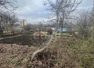 Продаю дом, 15 м2, Миасс, садоводческое некоммерческое товарищество Автомобиль, 386