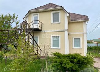 Продаю дом, 171.3 м2, садоводческо-виноградарское товарищество Нептун, Персиковая улица