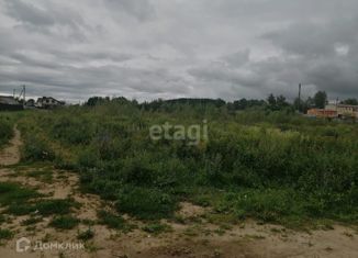 Земельный участок на продажу, 12.2 сот., деревня Глазково