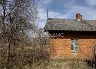 Продам дом, 100.8 м2, поселок Заречное, Центральная улица, 18