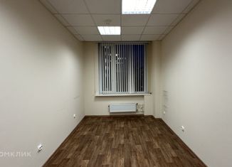Офис в аренду, 35.3 м2, Санкт-Петербург, проспект Шаумяна, 18, метро Ладожская