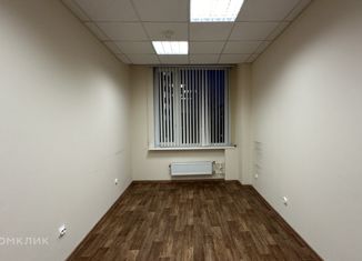 Офис в аренду, 35.3 м2, Санкт-Петербург, проспект Шаумяна, 18, метро Новочеркасская