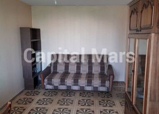 Сдам 2-комнатную квартиру, 45 м2, Москва, улица Молостовых, 14к1, район Ивановское