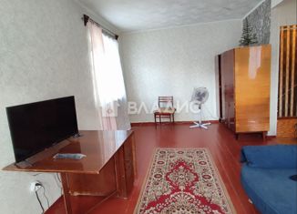 Продажа 1-комнатной квартиры, 30 м2, Оренбургская область, улица Ленинского Комсомола, 34