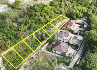 Продам земельный участок, 4 сот., село Мысхако