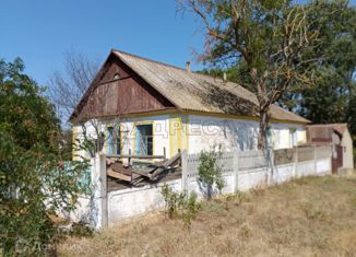 Продажа дома, 82 м2, село Тепловка, Заречная улица, 60