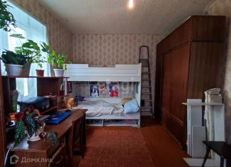 Продажа трехкомнатной квартиры, 63.1 м2, Новгородская область, Центральная улица, 5