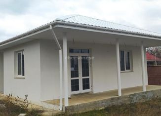 Продам дом, 95 м2, садоводческое товарищество Импульс-1, 5-я линия