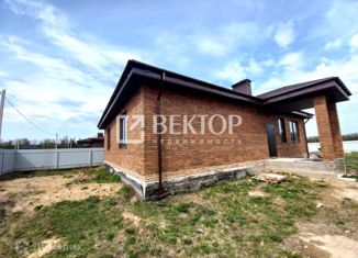 Продаю дом, 140 м2, деревня Иванцево, Ивановская улица