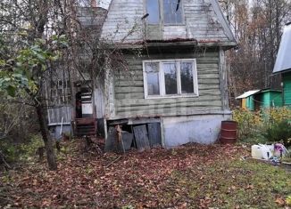 Продаю дом, 46 м2, СНТ Медик, СНТ Медик, 237