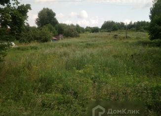 Продам земельный участок, 15 сот., деревня Ретюнь